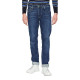 Pepe Jeans Ανδρικό jean παντελόνι